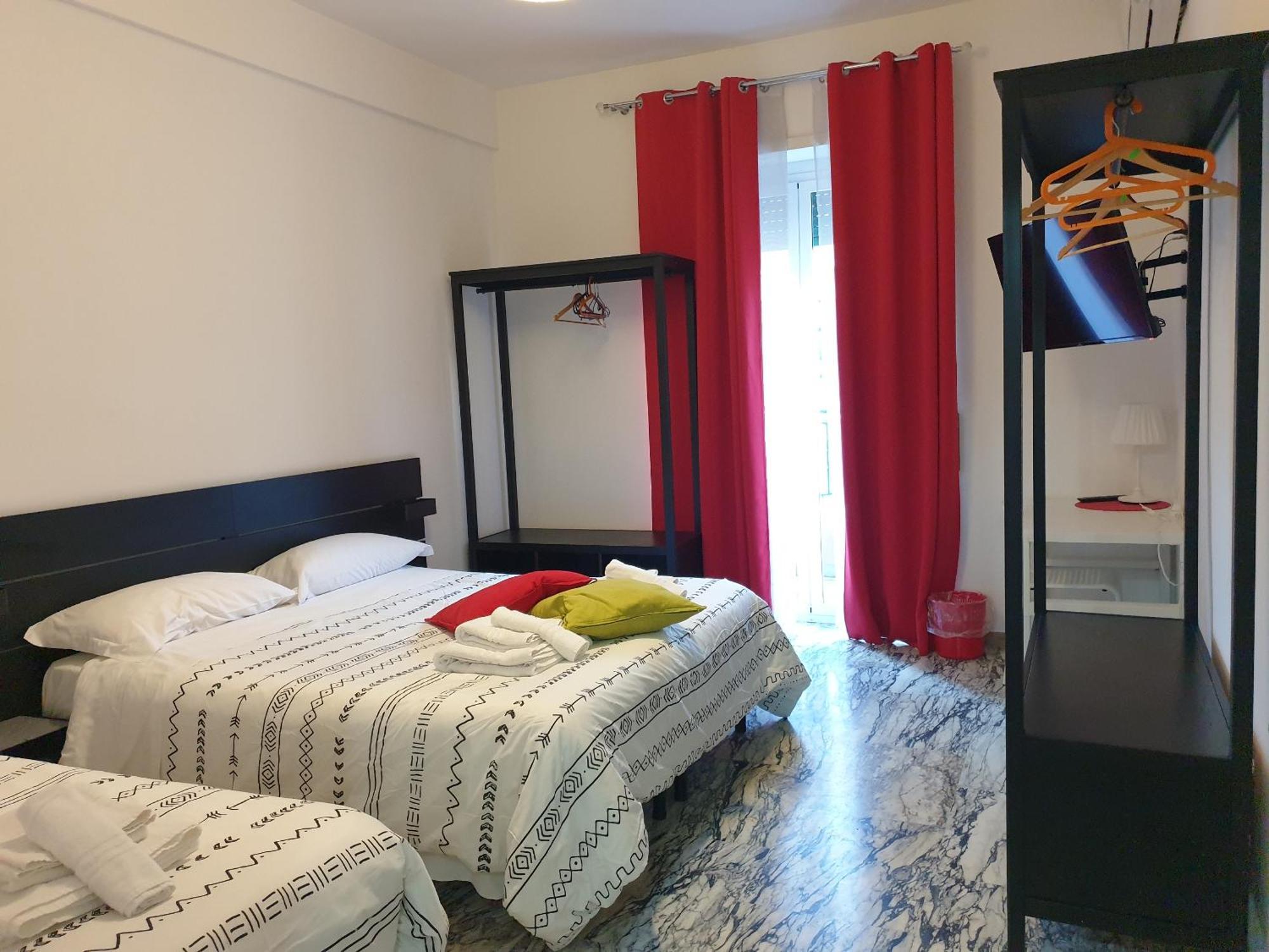 Holiday Max — Foto 3